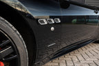 Maserati Gran Cabrio Sport