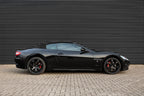 Maserati Gran Cabrio Sport