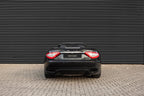 Maserati Gran Cabrio Sport