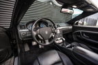 Maserati Gran Cabrio Sport
