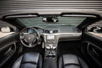 Maserati Gran Cabrio Sport