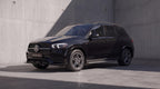 Mercedes-Benz GLC 300e 4MATIC AMG Line